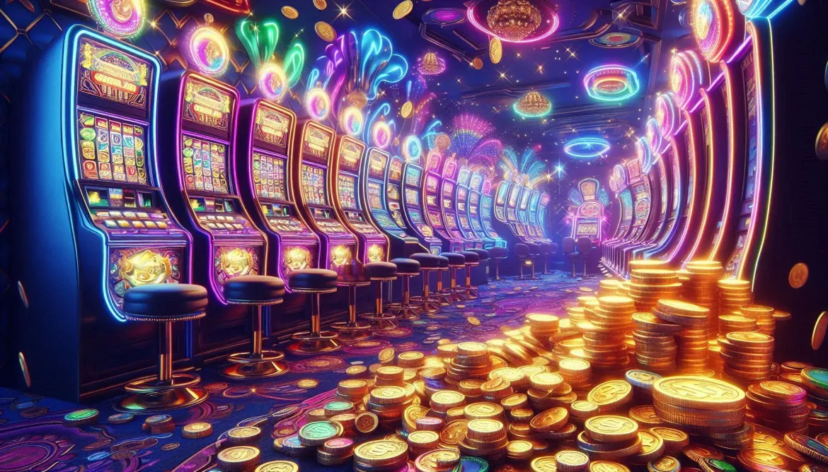 KuBet Casino