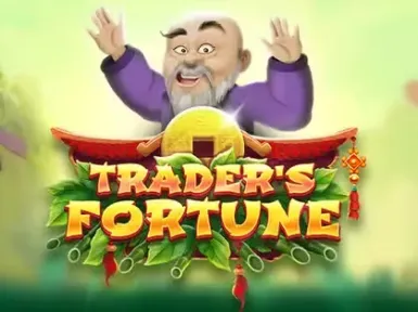 KuBet Casino screenshot