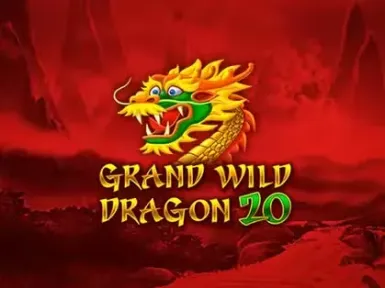 KuBet Casino screenshot