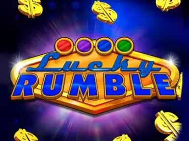 KuBet Casino screenshot