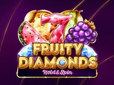 KuBet Casino screenshot